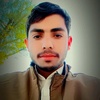 mehboob_khan_1