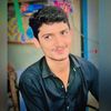_.rashid.ali.5