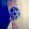 tatoo.9ru