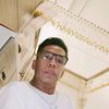 abdullah.jayadi6
