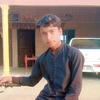 asifkingkhoso1