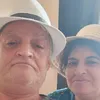 sevdaismail03