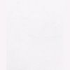 saul_54321