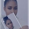 owethu.ntando.dub
