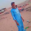 ibrahimabdourahma93