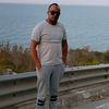 hassen.hamdi603