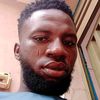 akintomiwahammed