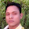 zaherkhan12342