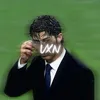 bannedat11.k