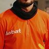 ladla_gujjar333