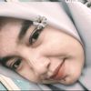 agstnnur