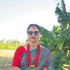 rekha2858