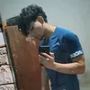 samuel.rodriguez15