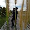 rizky.ahmad150