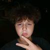 c_adin