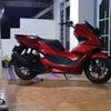 alimukti904