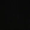 ylm_sy7