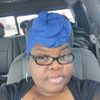 kristenkelley78