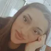 madelein_ale