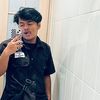 _tyokalahdalamhalapapun