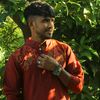 shajalalhossain50