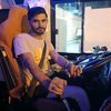 imranmughalking302