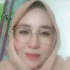 ummiratu2