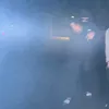 snapa1v100blaze