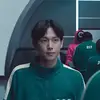 ysf_real