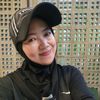 yani.nur158