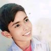 faisalkhoso786110