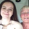 gailwildsmith8