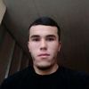 inomjon.ikromov8