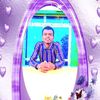 aadan_yare_12