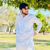 shaffy.mughal