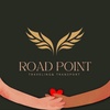 roadpoint
