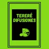Tereré Difusiónes