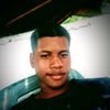 owen28691