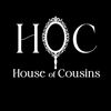 houseofcousinstt