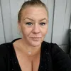 the.crazy.catlady8