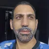 alessandro.de.bri2