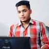azharul5355