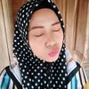 sariiskandar26