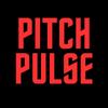 PITCHPULSE