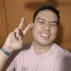 serroland_1996