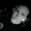 user4981956088865