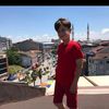 halilylmaz026