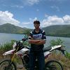 rikipratama102