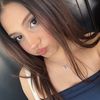 user387319371882
