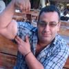 ramin7406
